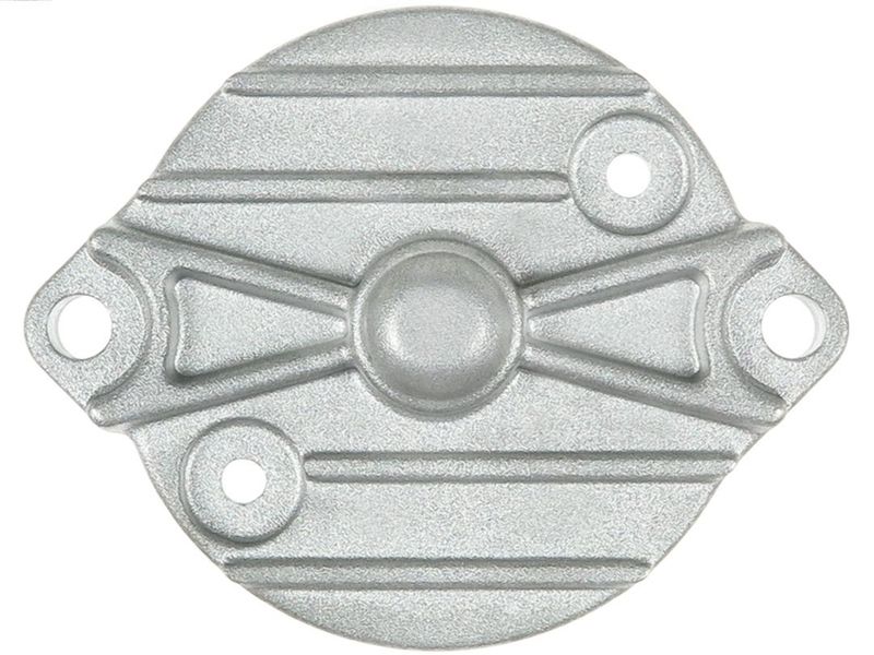 AS-PL SBR9058S Starter Lid, carburettor