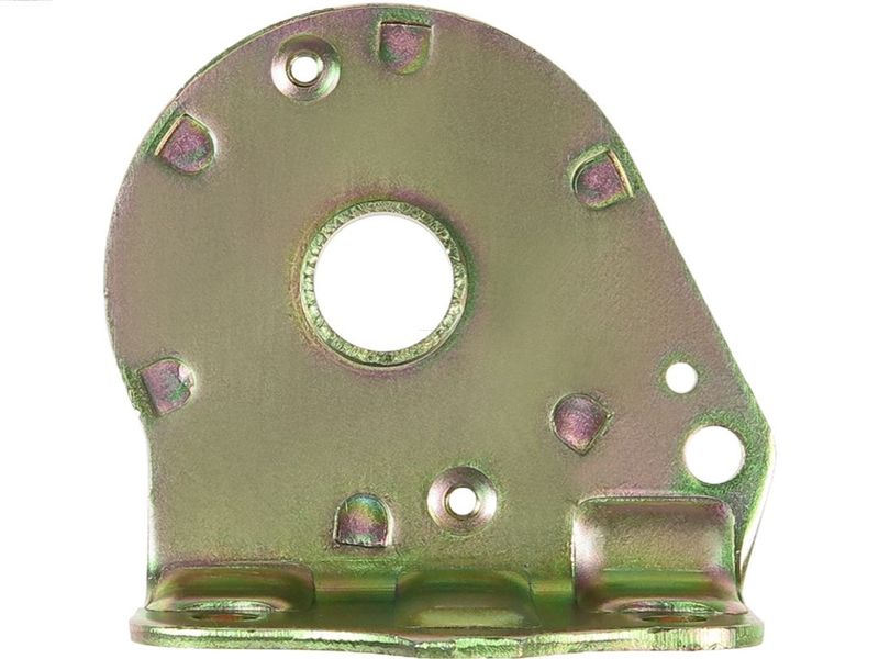 AS-PL SBR9059S Starter Lid, carburettor