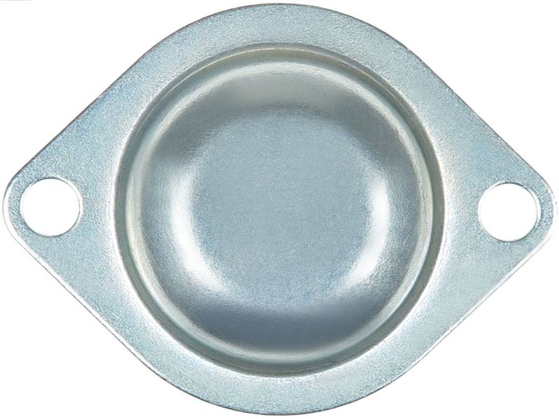 AS-PL SBR9061S Starter Lid, carburettor