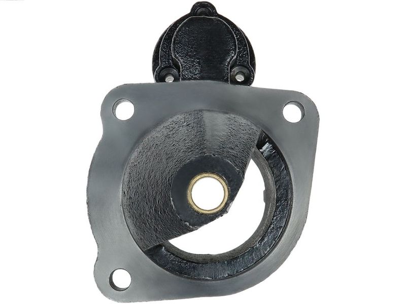 AS-PL SBR9062S Starter Lid, carburettor