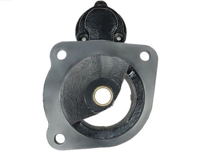 Starter Lid, carburettor AS-PL SBR9062S