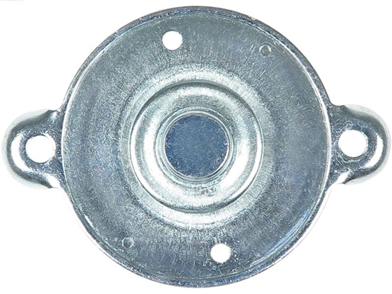 AS-PL SBR9063S Starter Lid, carburettor