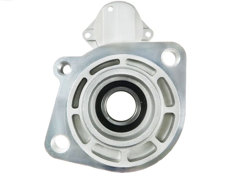 AS-PL SBR9064S Starter Lid, carburettor