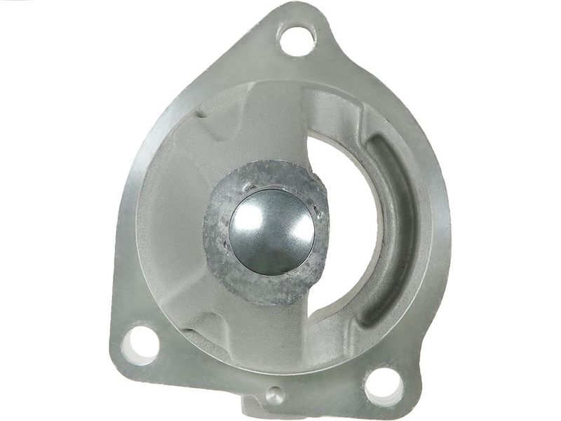 AS-PL SBR9065S Starter Lid, carburettor