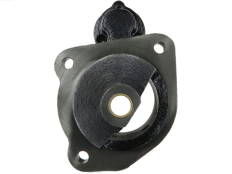 AS-PL SBR9066S Starter Lid, carburettor