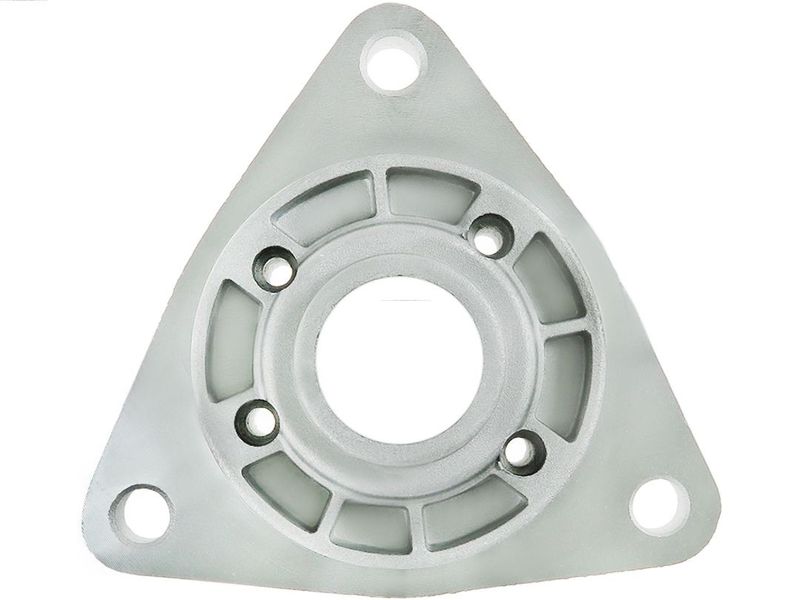 AS-PL SBR9067S Starter Lid, carburettor