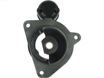 Starter Lid, carburettor AS-PL SBR9068S