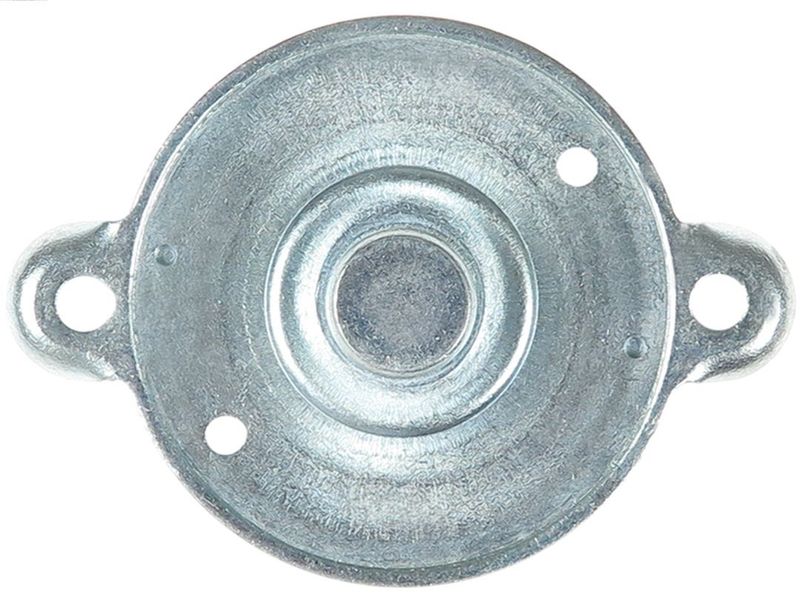 AS-PL SBR9071S Starter Lid, carburettor