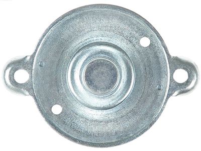 Starter Lid, carburettor AS-PL SBR9071S