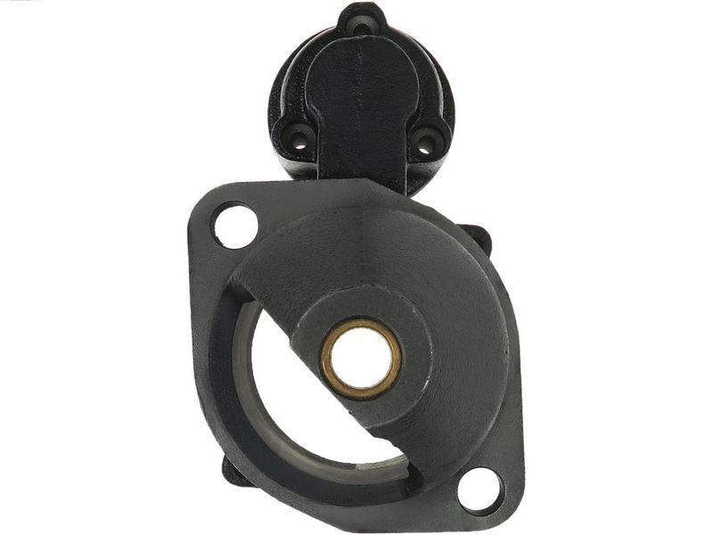 AS-PL SBR9075S Starter Lid, carburettor
