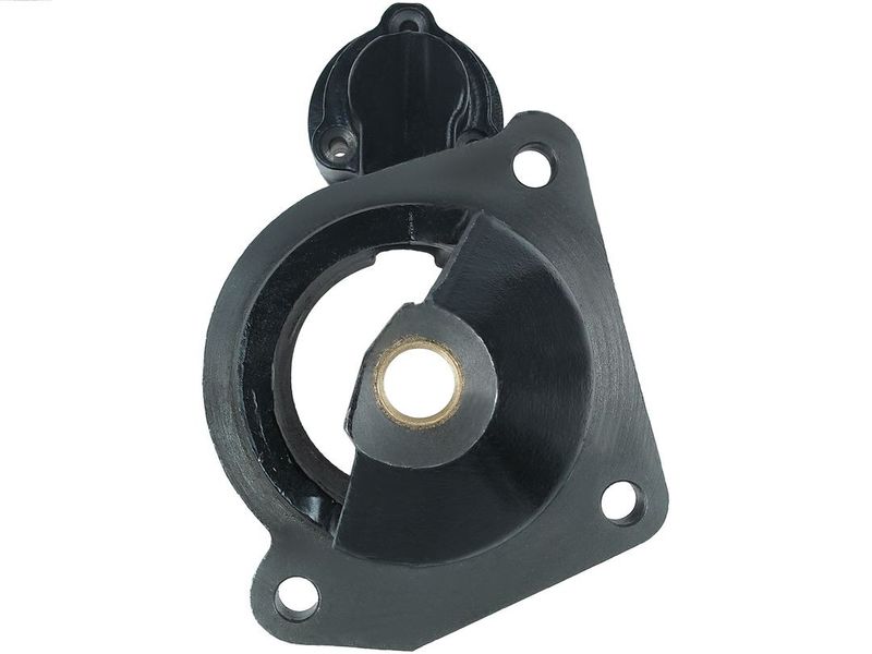 AS-PL SBR9116S Starter Lid, carburettor