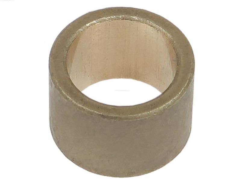 AS-PL SBU9001(BULK) Bush, starter shaft
