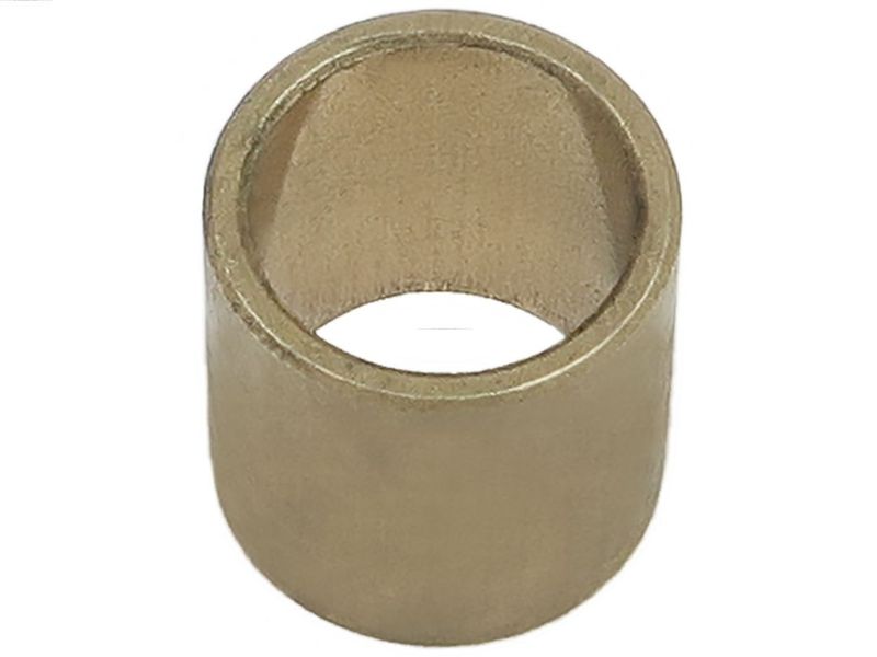 AS-PL SBU9002 Bush, starter shaft