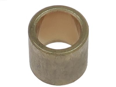 Bush, starter shaft AS-PL SBU9003