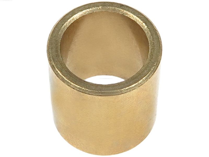 AS-PL SBU9004 Bush, starter shaft