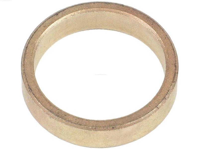AS-PL SBU9005 Bush, starter shaft