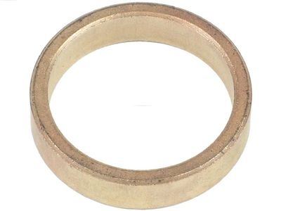 Bush, starter shaft AS-PL SBU9005