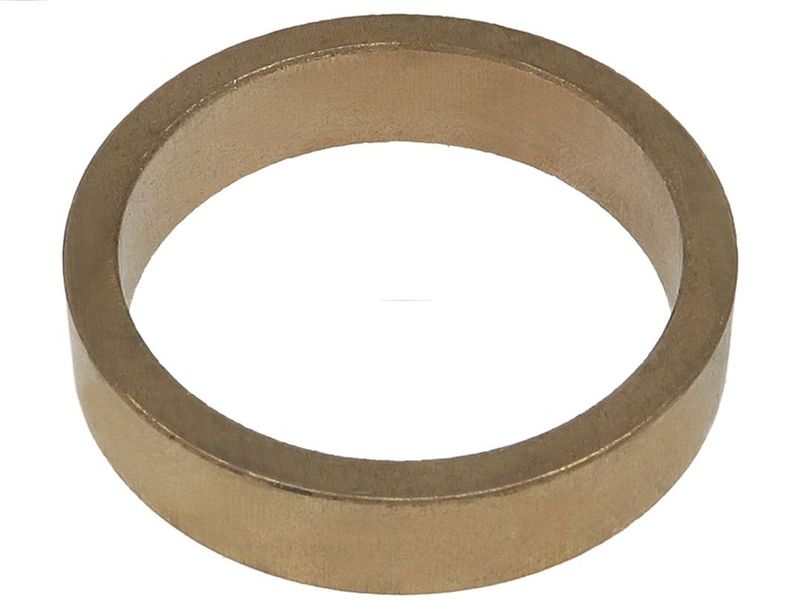 AS-PL SBU9005A Bush, starter shaft