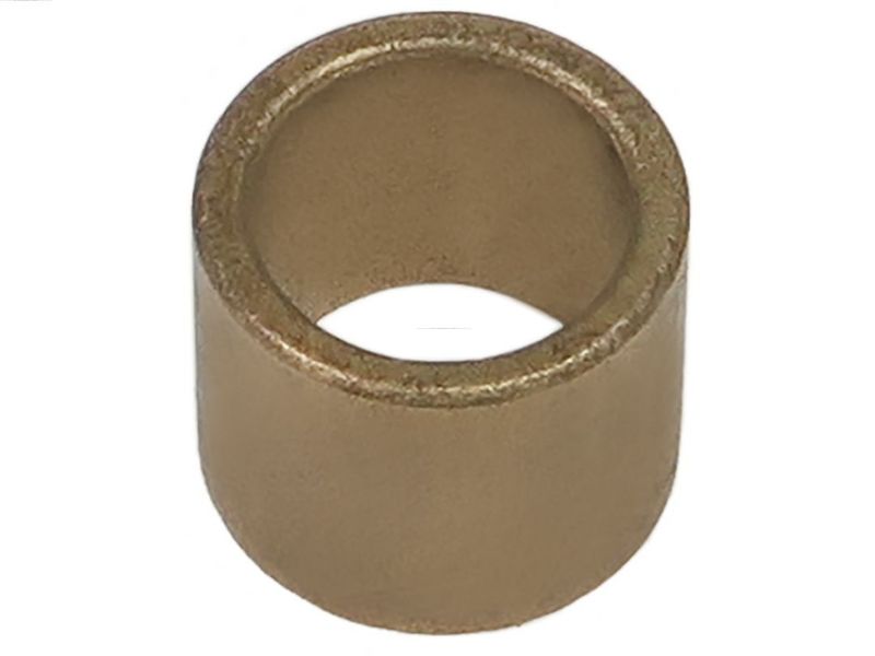 AS-PL SBU9006 Bush, starter shaft