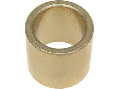 Bush, starter shaft AS-PL SBU9007(BULK)