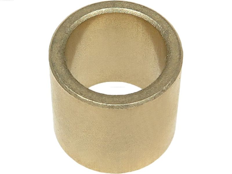 AS-PL SBU9007 Bush, starter shaft