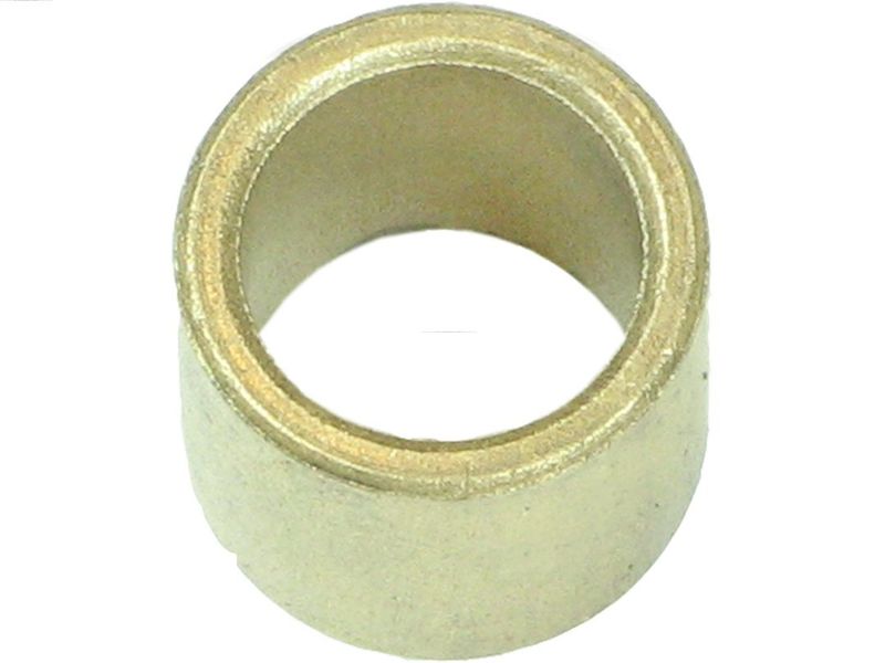 AS-PL SBU9008 Bush, starter shaft