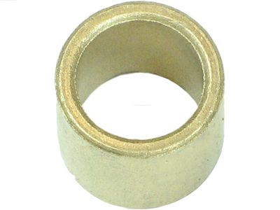 Bush, starter shaft AS-PL SBU9008