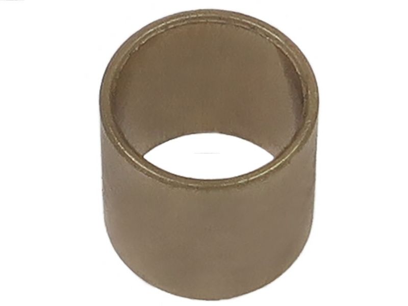 AS-PL SBU9009(BULK) Bush, starter shaft