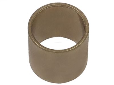 Bush, starter shaft AS-PL SBU9009(BULK)