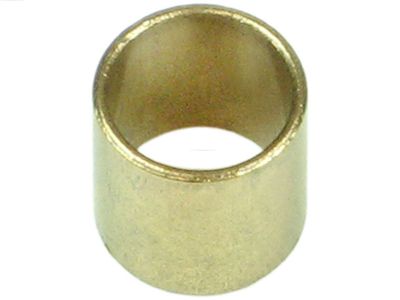 Bush, starter shaft AS-PL SBU9009
