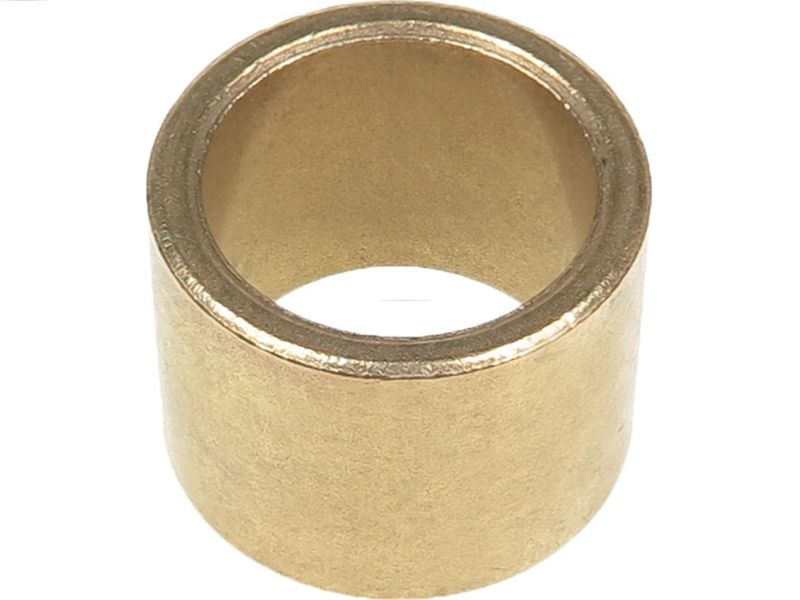 AS-PL SBU9010(BULK) Bush, starter shaft
