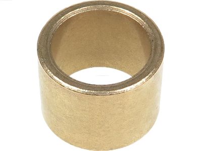 Bush, starter shaft AS-PL SBU9010(BULK)