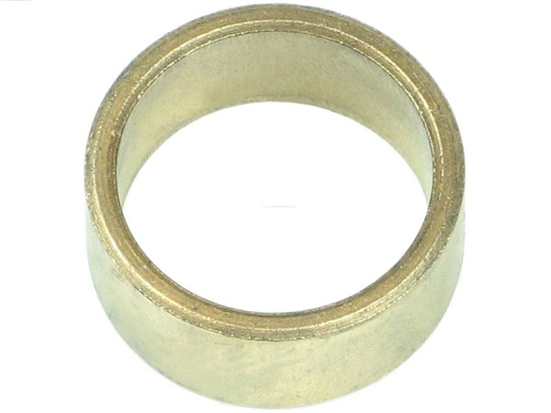 AS-PL SBU9011 Bush, starter shaft