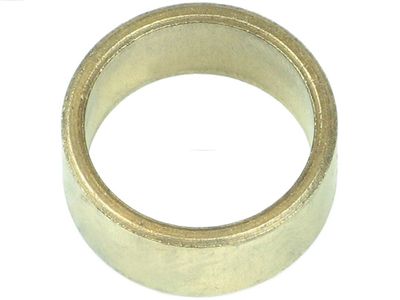 Bush, starter shaft AS-PL SBU9011
