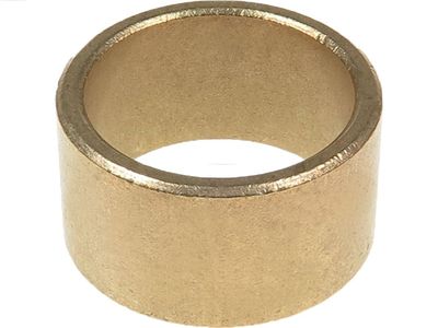 Bush, starter shaft AS-PL SBU9012(BULK)
