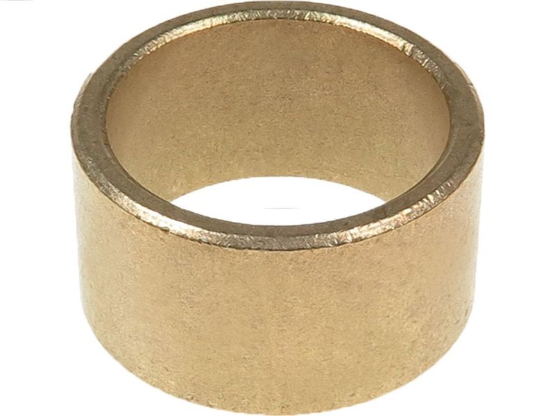 AS-PL SBU9012 Bush, starter shaft