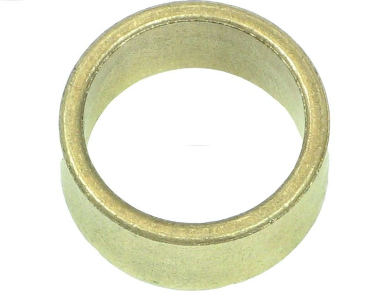 AS-PL SBU9013 Bush, starter shaft