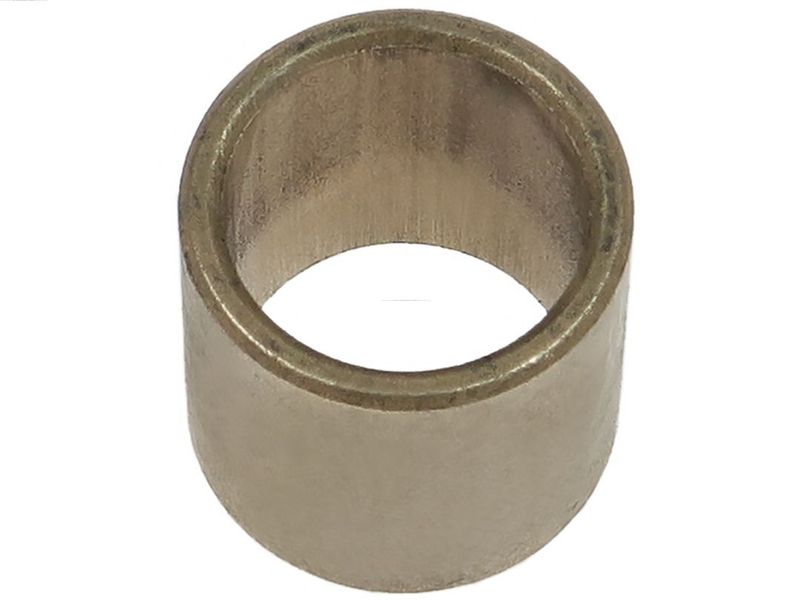 AS-PL SBU9014 Bush, starter shaft