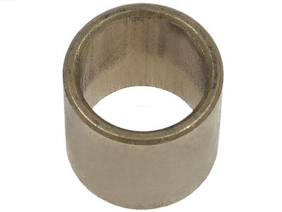 Bush, starter shaft AS-PL SBU9014