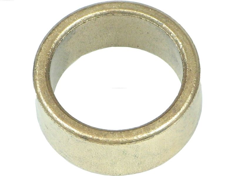 AS-PL SBU9015 Bush, starter shaft