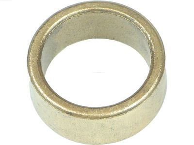Bush, starter shaft AS-PL SBU9015