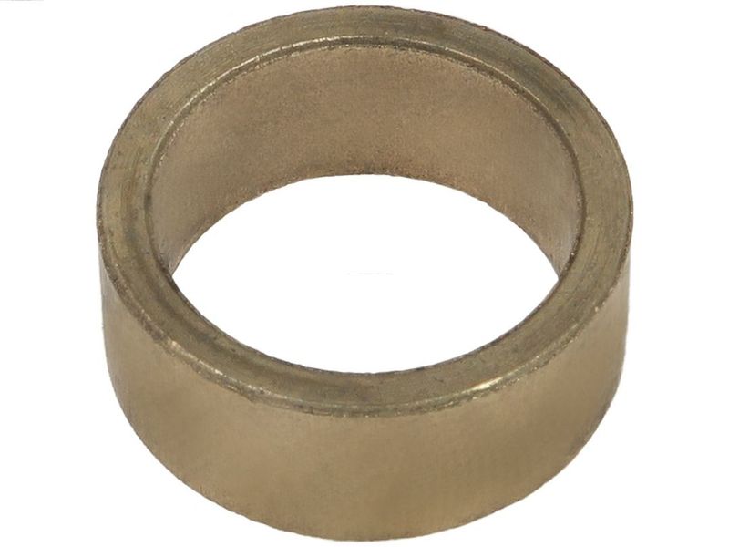 AS-PL SBU9015A Bush, starter shaft