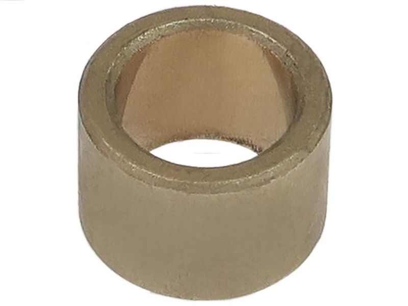 AS-PL SBU9016 Bush, starter shaft