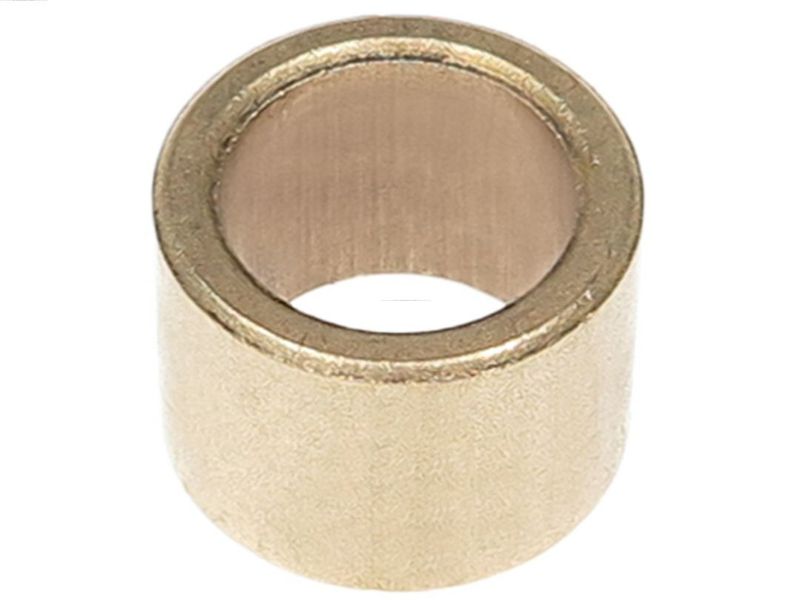 AS-PL SBU9017 Bush, starter shaft