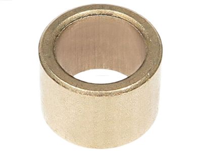 Bush, starter shaft AS-PL SBU9017