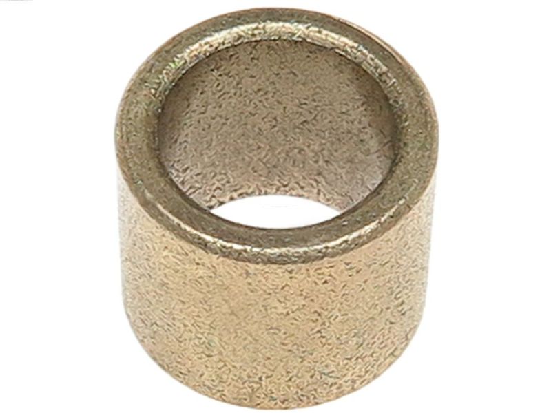 AS-PL SBU9018 Bush, starter shaft