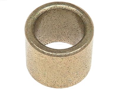 Bush, starter shaft AS-PL SBU9018