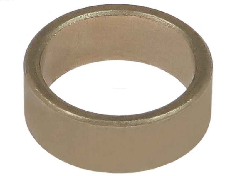 AS-PL SBU9019 Bush, starter shaft