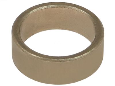 Bush, starter shaft AS-PL SBU9019