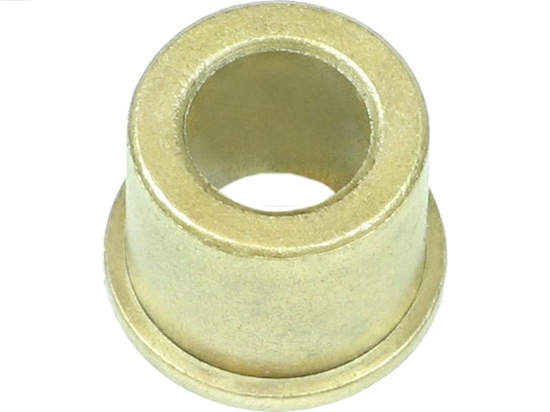 AS-PL SBU9021 Bush, starter shaft